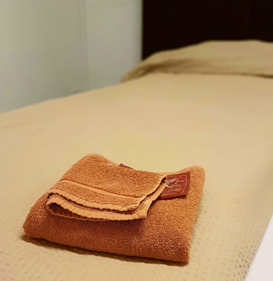 Hotel Loewen Mellingen Εξωτερικό φωτογραφία